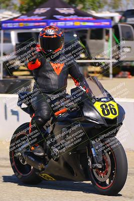 media/Aug-03-2025-TrackDaz (Sun) [[bf4a71acf9]]/Around the Pits/